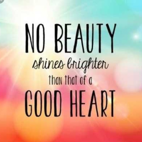 Meet your Posher, Sara - Picture 1 of 1